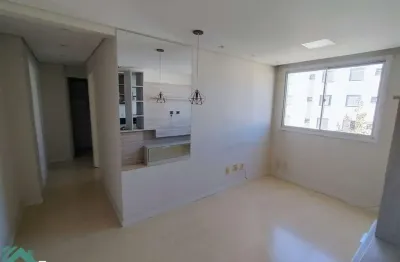 Apartamento 2 dormitórios para alugar vila cosmopolita são paulo/sp