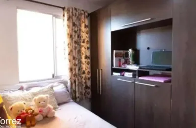 Apartamento 2 dormitórios para alugar vila sílvia são paulo/sp