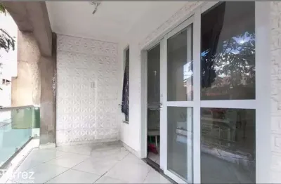 Casa 1 dormitórios para alugar parque savoy city são paulo/sp