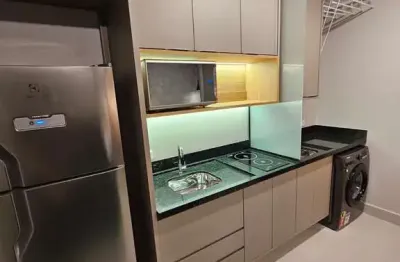 Apartamento 1 dormitórios para alugar jardim são paulo(zona norte) são paulo/sp