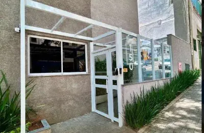 Apartamento 1 dormitórios para alugar vila mariana são paulo/sp