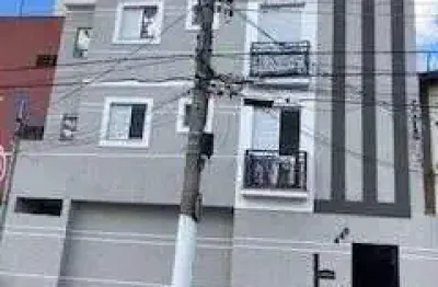 Apartamento 1 dormitórios à venda vila gustavo são paulo/sp