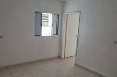 Casa 2 dormitórios para alugar vila santa maria são paulo/sp