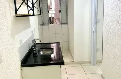 Casa em condomínio 1 dormitórios para alugar vila gustavo são paulo/sp