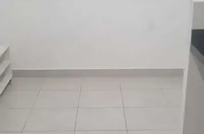 Apartamento 2 dormitórios para alugar fazenda aricanduva são paulo/sp