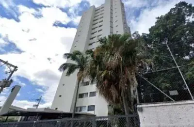 Apartamento 1 dormitórios à venda vila nova mazzei são paulo/sp