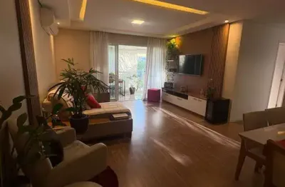 Apartamento 3 dormitórios para alugar parque mandaqui são paulo/sp