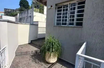 Casa em condomínio 1 dormitórios para alugar vila guaca são paulo/sp