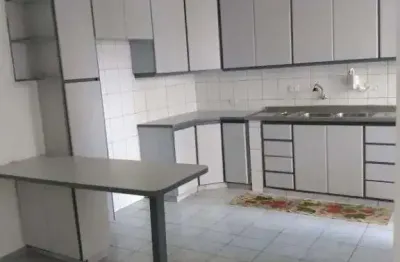 Casa com 3 quartos para alugar na Avenida Imirim, 434, Imirim, São Paulo