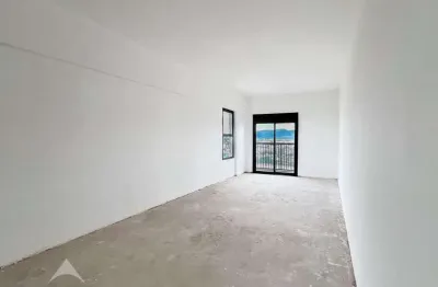Apartamento em jardim nova bragança  -  bragança paulista