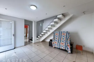 Casa com 3 quartos à venda na Rua Armando Barletta, Vila Aparecida, Bragança Paulista