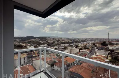 Apartamento com 3 quartos à venda na Tv. São Luís, Centro, Bragança Paulista