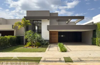 Casa em condomínio em portal bragança- bragança paulista, sp