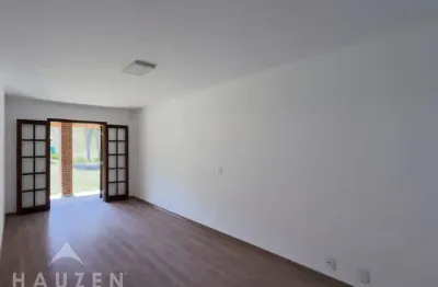 Casa com 4 quartos à venda na Estrada Municipal Olimpia Cardoso Pinto, Rio Acima, Vargem