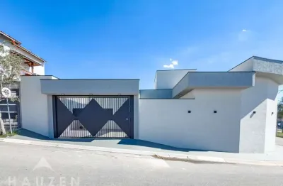 Casa com 3 quartos à venda na Avenida Hera das Vinhas, Residencial Piemonte, Bragança Paulista