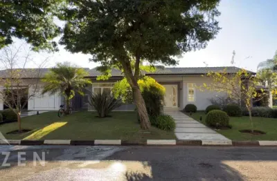 Casa em condomínio residencial rosário de fátima  -  bragança paulista