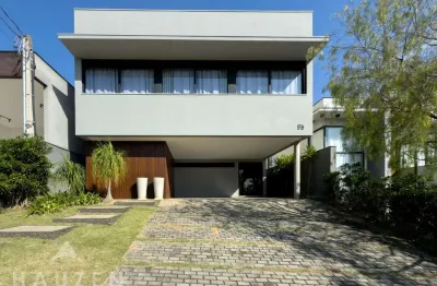 Casa em condomínio em condomínio residencial euroville ii  -  bragança paulista
