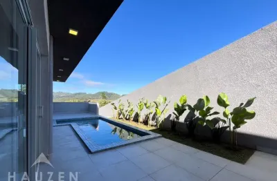 Casa em condomínio em condomínio vale das águas  -  bragança paulista