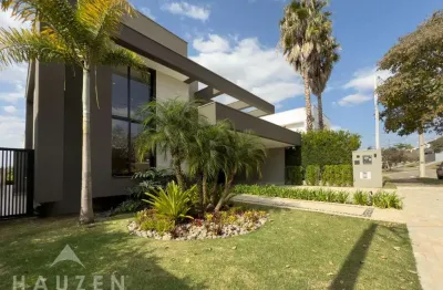 Casa em condomínio em portal bragança- bragança paulista, sp