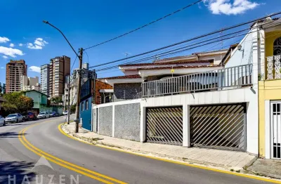 Casa com 3 quartos à venda na Rua José Raposo de Medeiros, Jardim Nova Bragança, Bragança Paulista