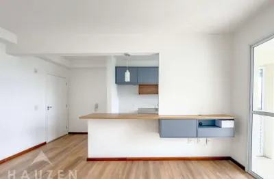 Apartamento com 2 quartos à venda na Rua Luisiano Ribas, Jardim do Lago, Bragança Paulista