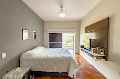 Casa Em Condomínio Jardim das Palmeiras  -  Bragança Paulista