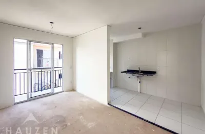 Apartamento villagio jaguari residencial 2-bragança paulista