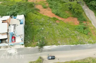 Lote / Terreno em Loteamento Vila Romana  -  Bragança Paulista