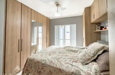 Casa com 3 quartos à venda na Rua Otávio Conte, Santa Luzia, Bragança Paulista