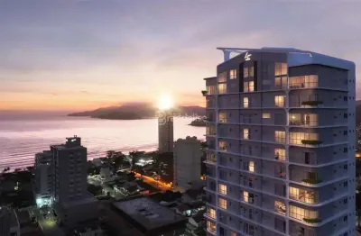 2 e 3 suítes 2 vagas / a partir de r$1.217.000,00, pereque, porto belo - sc