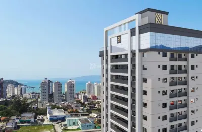 Apartamento itapema  para venda  a baixo do valor , casa branca, itapema - sc