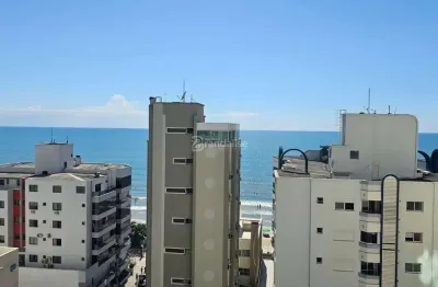 Quadra mar no coração de meia praia, meia praia, itapema - sc