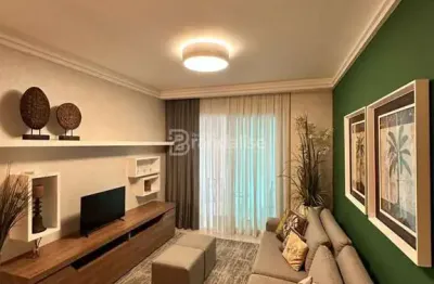 Apartamento 3 suítes showrrom meia praia , meia praia, itapema - sc