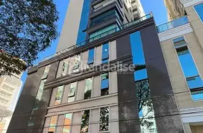 Apartamento com 2 dormitórios à venda sendo 2 suítes, 84 m² por - r$ 1.100.000,00 - meia praia - itapema/sc, meia praia, itapema - sc