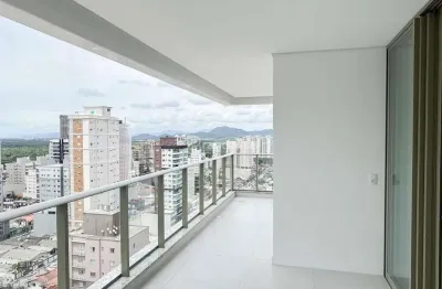 Apartamento com 3 dormitórios à venda sendo 3 suítes, 135 m² por - r$ 2.300.000,00 - meia praia - itapema/sc, meia praia, itapema - sc