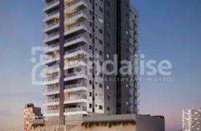 Apartamento com 3 dormitórios à venda sendo 3 suítes, 120 m² por - r$ 1.591.696,57 - meia praia - itapema/sc, meia praia, itapema - sc