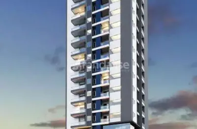 Apartamento com 2 dormitórios à venda sendo 2 suítes, 75 m² por - r$ 1.500.000,00 - meia praia - itapema/sc, meia praia, itapema - sc