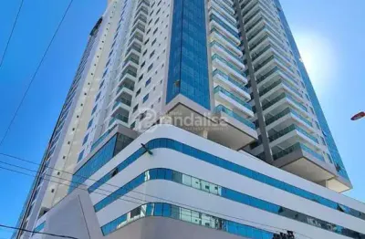 Apartamento com 4 dormitórios à venda sendo 4 suítes, 179 m² por - r$ 3.475.000,00 - meia praia - itapema/sc, meia praia, itapema - sc