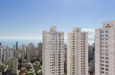 Apartamento com 3 dormitórios à venda sendo 1 suíte, 102.25 m² por - r$ 1.450.000,00 - meia praia - itapema/sc, meia praia, itapema - sc