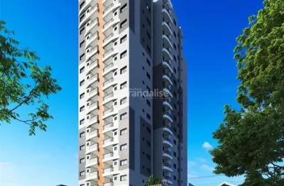 Vive la vie residence | melhor custo e beneficio, várzea, itapema - sc