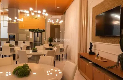 Mobiliado decorado melhor custo beneficio, morretes, itapema - sc