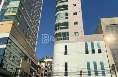 Frente evenida com melhor valor, meia praia, itapema - sc