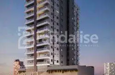 Apartamento com 3 quartos à venda na Rua 207, 571, Meia Praia, Itapema