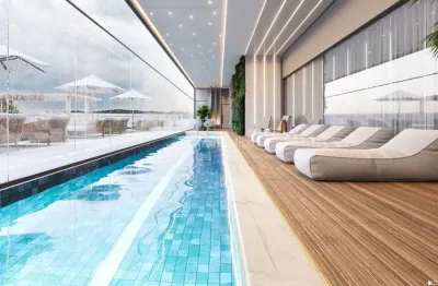 Apartamento com 4 quartos à venda na Av Gov.celso Ramos,itapema -Sc, 727, Canto da Praia, Itapema