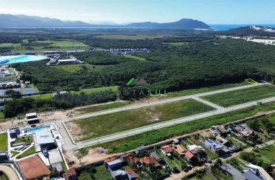 Terreno à venda na Limpa, 00000, Zona Rural, Garopaba
