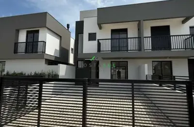 Casa com 2 quartos à venda na Loteamento Vila Do Campo, 010, Povoado de Campo D'una, Garopaba