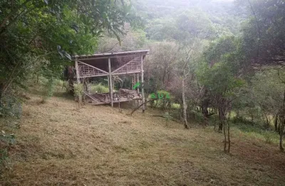 Terreno à venda na Morro Da Encantada, s n, Encantada, Garopaba