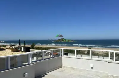 Apartamento com 2 quartos à venda na Centro, 000, Centro, Imbituba