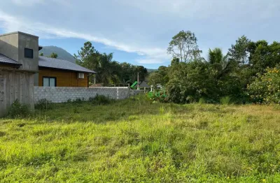 Terreno à venda na Geral Ressacada, s n1, Ressacada, Garopaba