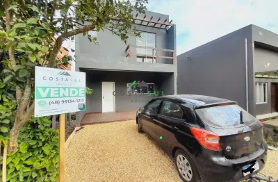 Casa com 3 quartos à venda na Rua Dos Ferreira, s n, Ibiraquera, Imbituba